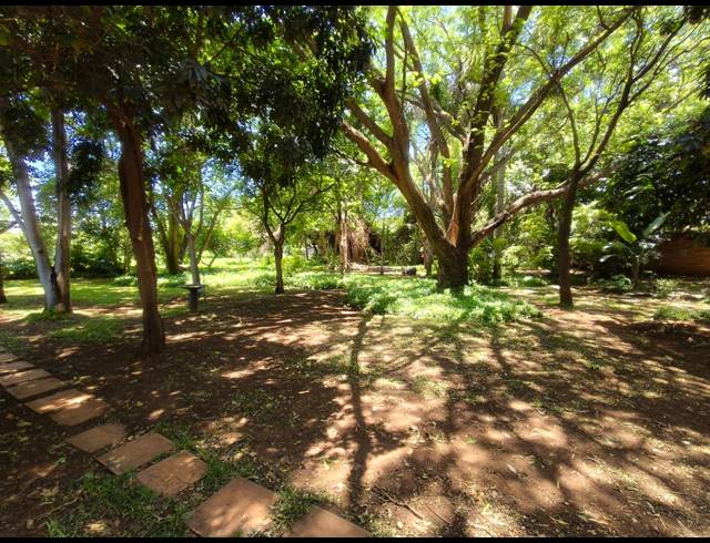 3.80HA FARM FOR SALE IN BOSCHFONTEIN AH